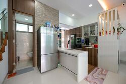 Loyang Crescent (D17), Detached #466511931